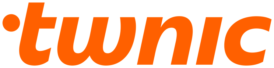 TWNIC